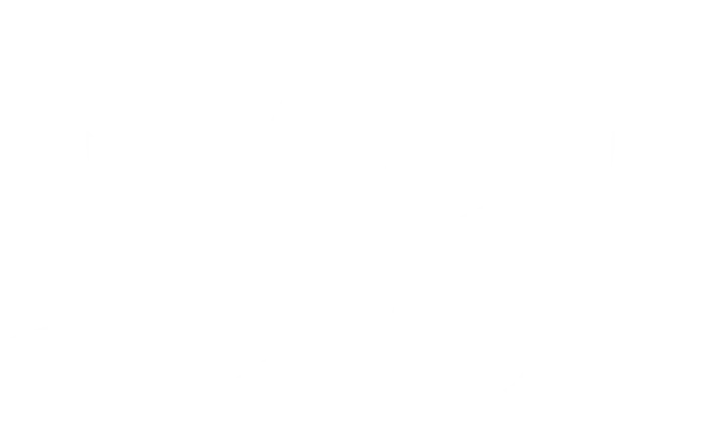 Yoga Lotus